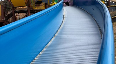 🏞️ 도쿠시마현 남부 건강 운동 공원 (도쿠시마켄난부켄코운도코엔) 이미지 2